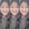 pang_vue